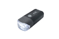 আউটডোর সাইক্লিং 700LM 5W IPX4 এর জন্য USB রিচার্জেবল সাইকেল LED লাইট ফ্রন্ট বাইক