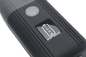 100% উজ্জ্বলতা USB রিচার্জেবল LED বাইক লাইট 700LM শেকপ্রুফ